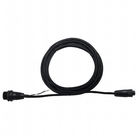 Bookazine Routing Cable for CMP25, CMP30 & CMP31 RAM Mics TI2560662